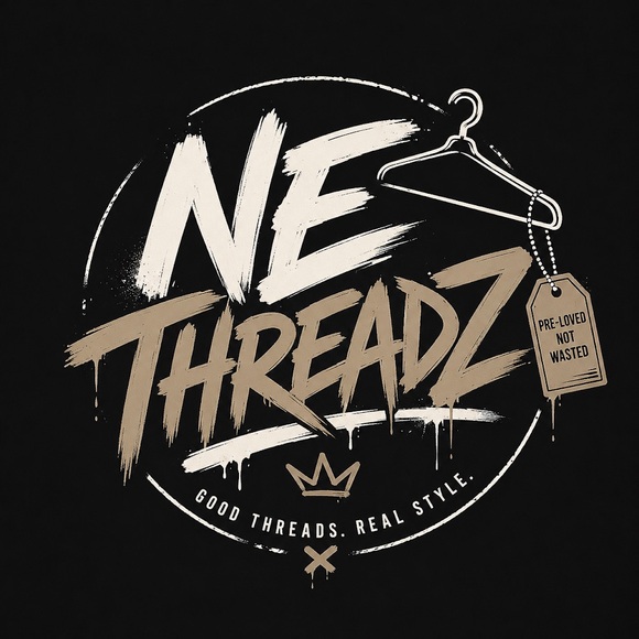 ne_threadz
